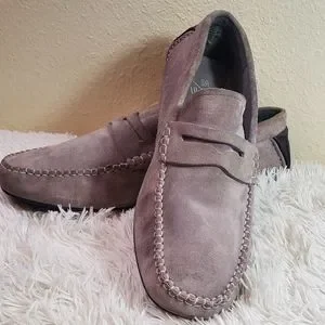 Stacy Adams | Shoes | Mens Stacy Adams Modern Ruther Shoe  display picture 2